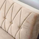 ボタンデザイン