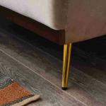 スタイリッシュさにこだわった仕様