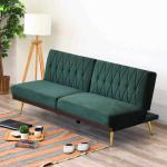 3段階でリクライニング