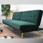 スタイリッシュさにこだわったデザイン