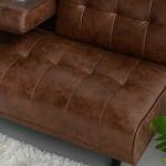 シリコンフィルを採用