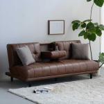 お洒落なビジュアル