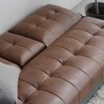 高いボリューム感