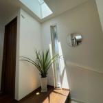 インテリア性が向上