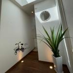 インテリアの主役として空間をドレスアップ