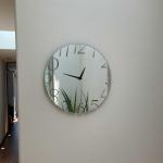 メンテナンスしやすい