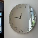 大きめのサイズ