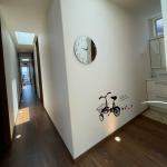 色々なテイストに合わせやすい