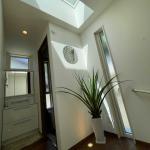 グレード感が高い