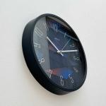 ダークブルー系