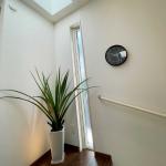 インテリアアートとしての存在感﻿