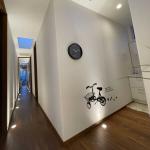 スタイリッシュ