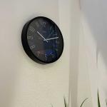 オリジナリティ性抜群