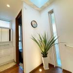 都会的で未来を感じさせるイマジネーション