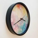 レインボーカラー