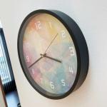 神秘的なアートオブジェとしても魅力的