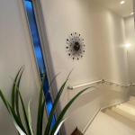 玄関や廊下・階段の踊り場などにもオススメ