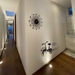 軽量なので使いやすい