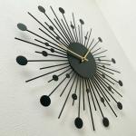 どの角度から見てもアーティスティック