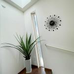 インテリアオブジェ