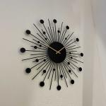 数字の代わりにインデックス