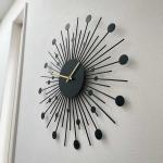 仕掛けはシンプルでも存在感は圧倒的