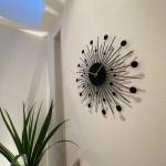 夜もカッコイイ