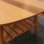 美しい曲線ライン