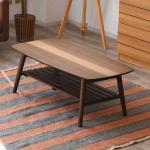 美しい曲線ライン