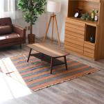 天然木ウォールナット材の突板