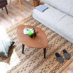 インテリアのおしゃれアクセントとしても素敵