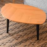 高級素材で作られたグレード感も魅力