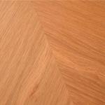 本物の葉っぱのような雰囲気