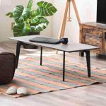 都会的なスタイリッシュさ