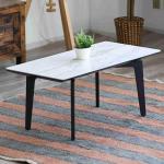 バランスの取れたサイズ