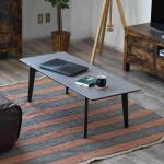 耐性があるので長く使える