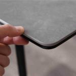 四つ角は丸くRを掛けています