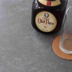 カッコ良すぎるコンクリート柄﻿