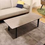 ソファーとのコーディネート例