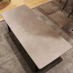 大きさにしてはスマートな印象