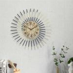 直径60cmの迫力のサイズ