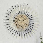 高貴で高級感のある趣き