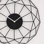 個性豊かで印象的なインパクト