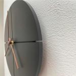 センスが詰まったハイデザイン