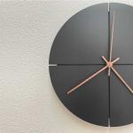 オリジナル性の高いデザイン