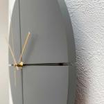 インデックス部分にカットを入れている