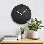 アートオブジェ的な役割