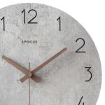 スタイリッシュさだけでなく実用性もバッチリ