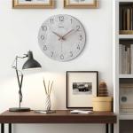 使いやすい直径30cm