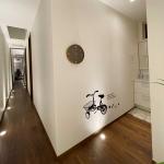 インテリアオブジェ